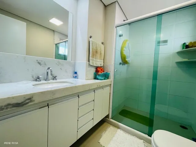Imagem 5: Apartamento Residencial em Marília - Sp, Centro