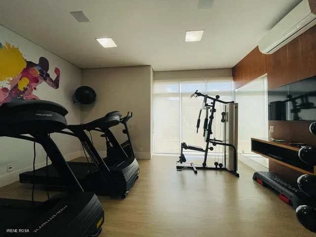 Imagem 8: Apartamento Residencial em Marília - Sp, Centro