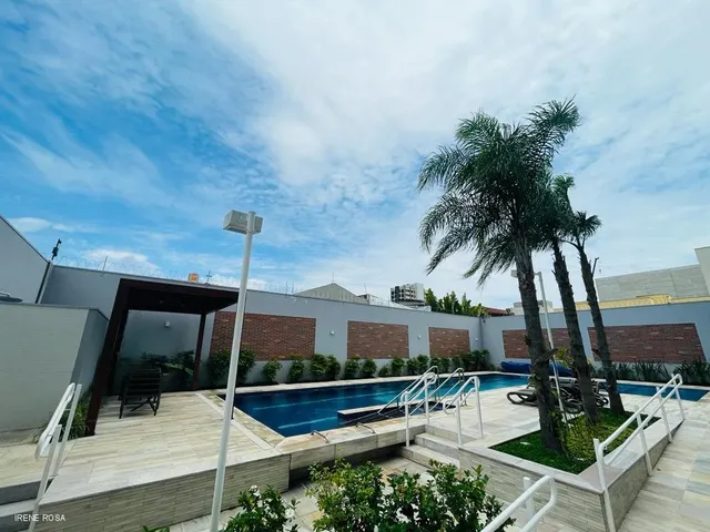 Imagem 6: Apartamento Residencial em Marília - Sp, Centro