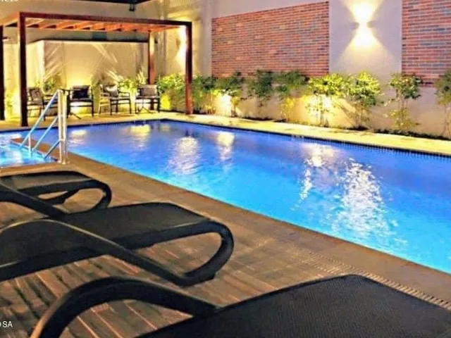 Imagem 9: Apartamento Residencial em Marília - Sp, Centro