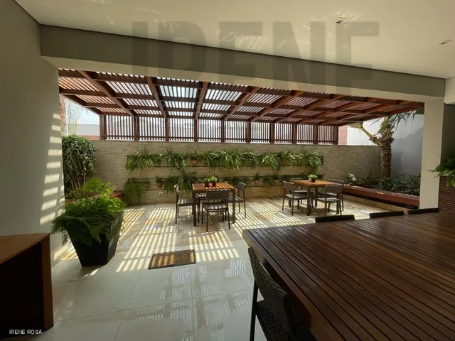 Imagem 10: Apartamento Residencial em Marília - Sp, Centro