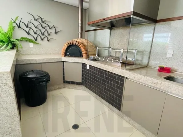 Imagem 4: Apartamento Residencial em Marília - Sp, Centro
