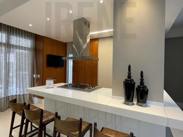 Imagem 16: Apartamento Residencial em Marília - Sp, Centro