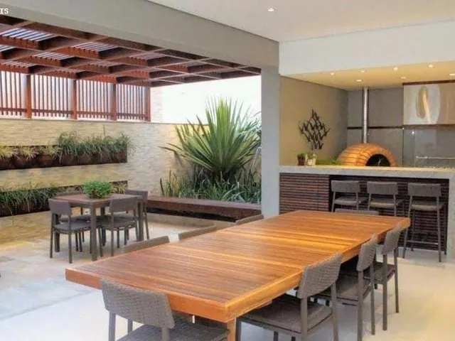 Imagem 13: Apartamento Residencial em Marília - Sp, Centro
