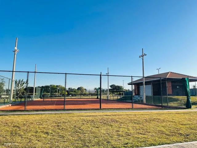 Imagem: Casa em Condominio Residencial em Marília