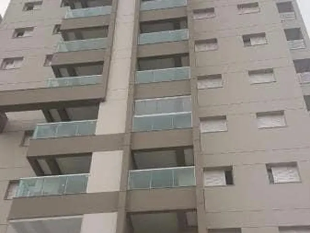 Imagem: Apartamento Residencial em Marília - Sp