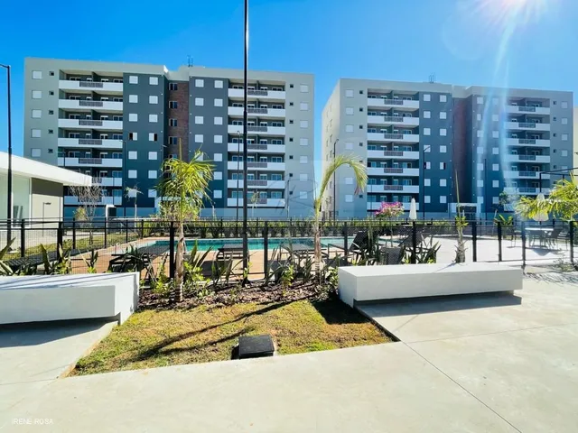 Imagem 12: Apartamento Residencial em Marília - Sp, Jóquei Clube