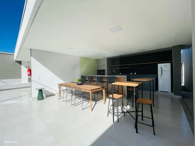 Imagem 5: Apartamento Residencial em Marília - Sp, Jóquei Clube
