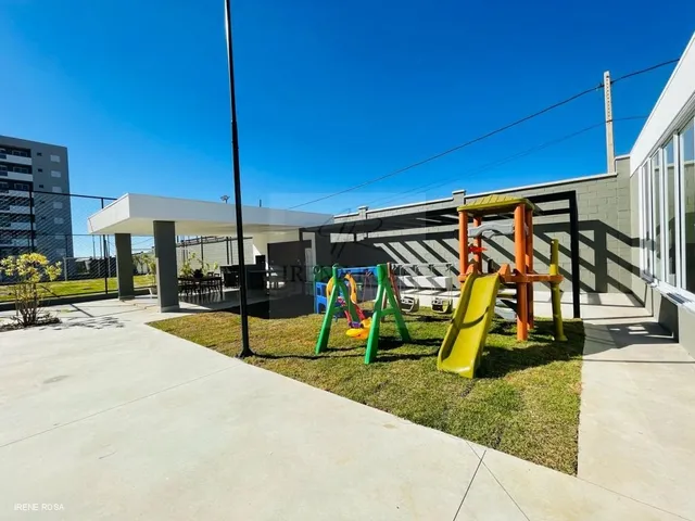 Imagem 7: Apartamento Residencial em Marília - Sp, Jóquei Clube
