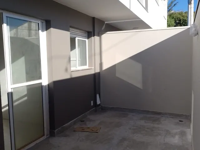 Imagem 4: Apartamento Residencial em Marília - Sp, Jóquei Clube