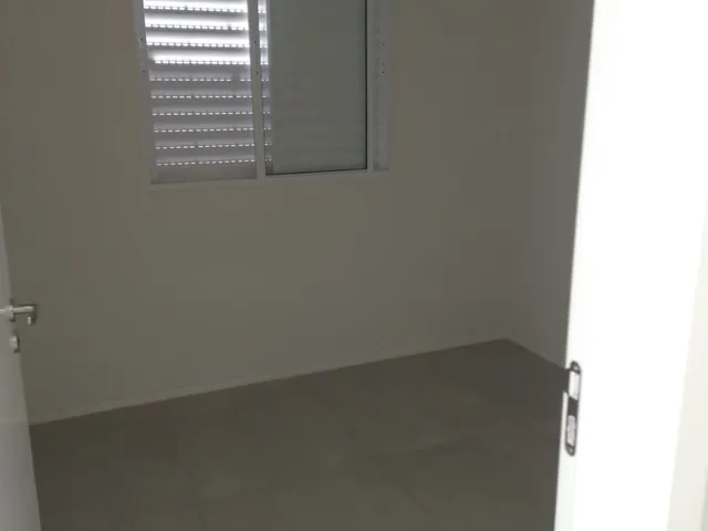 Imagem 16: Apartamento Residencial em Marília - Sp, Jóquei Clube