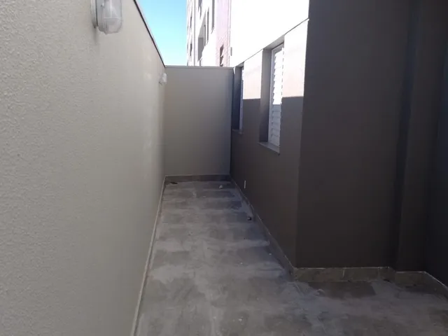 Imagem 13: Apartamento Residencial em Marília - Sp, Jóquei Clube