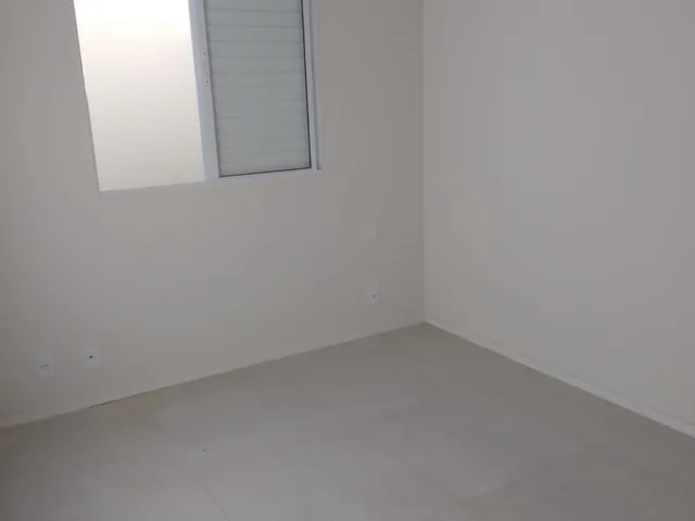 Imagem 8: Apartamento Residencial em Marília - Sp, Jóquei Clube