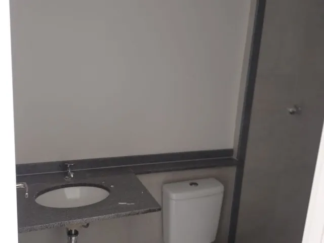 Imagem 9: Apartamento Residencial em Marília - Sp, Jóquei Clube