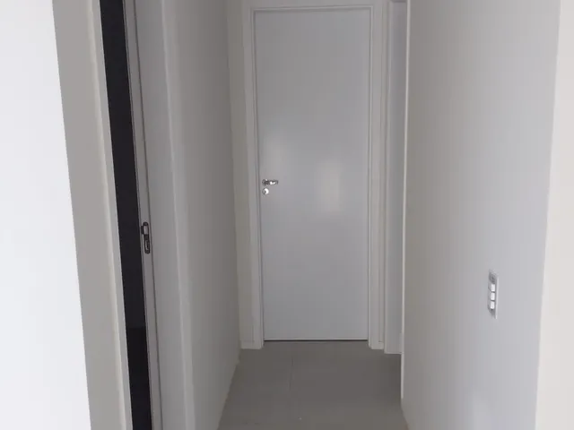 Imagem 2: Apartamento Residencial em Marília - Sp, Jóquei Clube