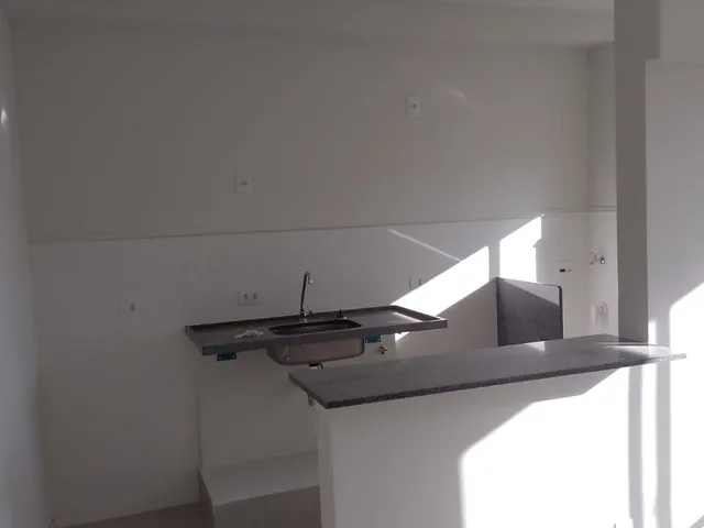 Imagem 14: Apartamento Residencial em Marília - Sp, Jóquei Clube