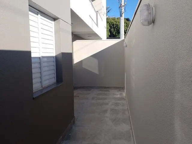 Imagem 11: Apartamento Residencial em Marília - Sp, Jóquei Clube