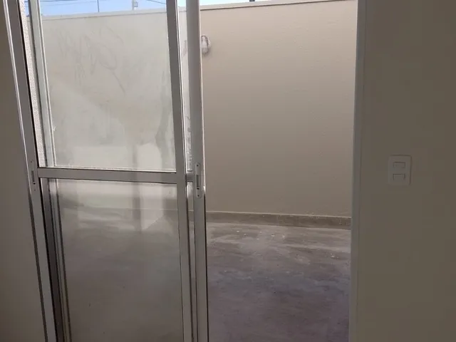 Imagem 10: Apartamento Residencial em Marília - Sp, Jóquei Clube
