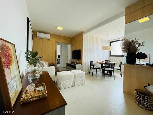 Imagem: Apartamento Residencial em Marília - Sp
