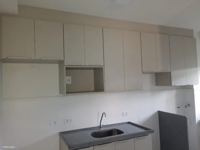 Imagem 10: Apartamento Residencial em Marília - Sp, Jóquei Clube