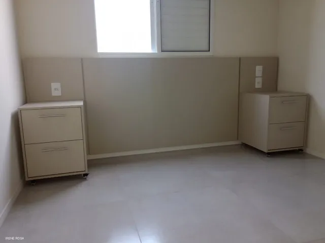 Imagem 12: Apartamento Residencial em Marília - Sp, Jóquei Clube
