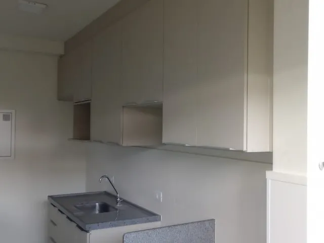 Imagem 7: Apartamento Residencial em Marília - Sp, Jóquei Clube