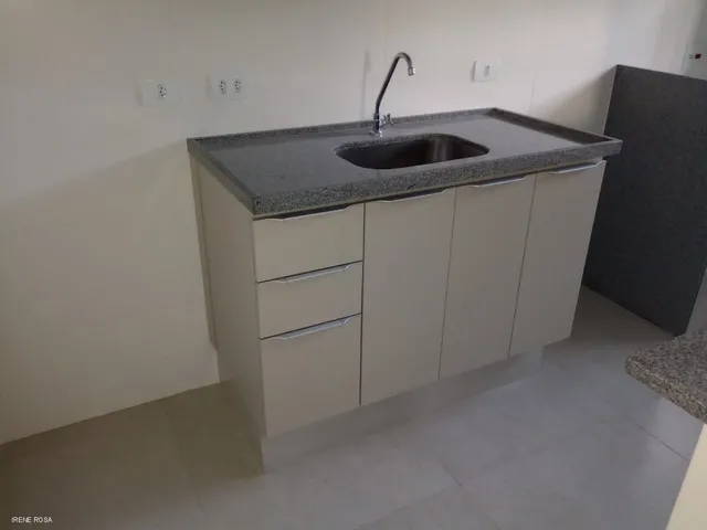 Imagem 4: Apartamento Residencial em Marília - Sp, Jóquei Clube