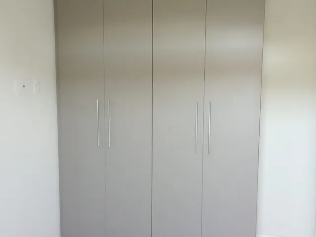 Imagem 8: Apartamento Residencial em Marília - Sp, Jóquei Clube