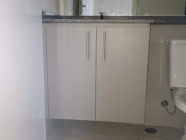 Imagem 11: Apartamento Residencial em Marília - Sp, Jóquei Clube