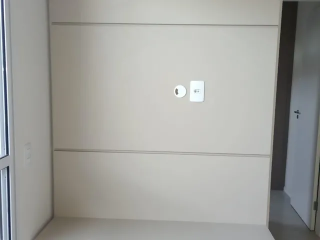 Imagem 6: Apartamento Residencial em Marília - Sp, Jóquei Clube