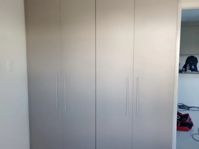 Imagem 15: Apartamento Residencial em Marília - Sp, Jóquei Clube
