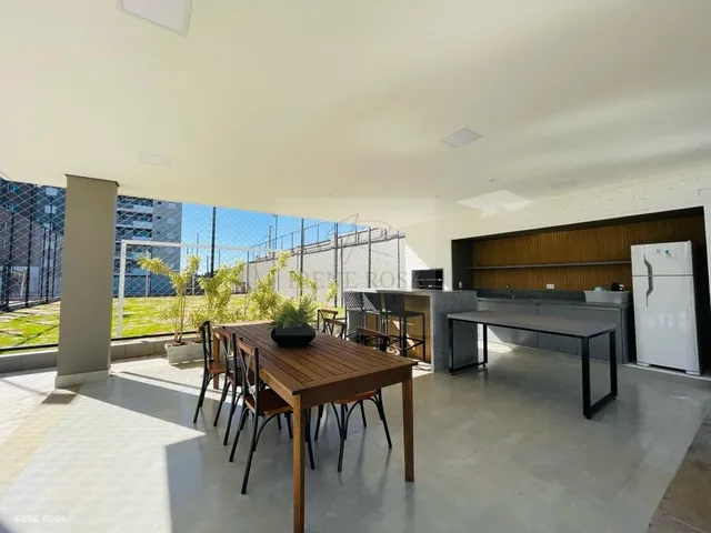 Imagem 2: Apartamento Residencial em Marília - Sp, Jóquei Clube
