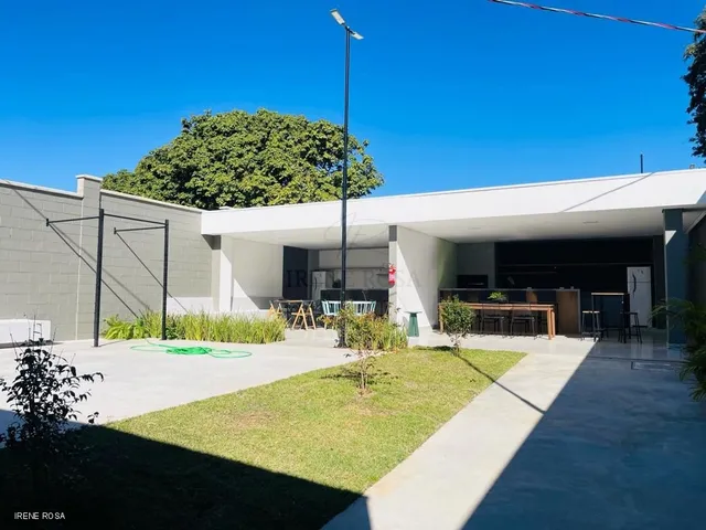 Imagem 3: Apartamento Residencial em Marília - Sp, Jóquei Clube