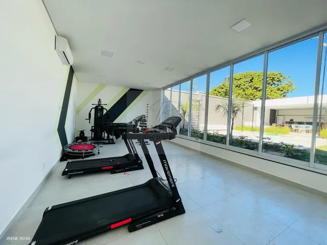 Imagem 9: Apartamento Residencial em Marília - Sp, Jóquei Clube