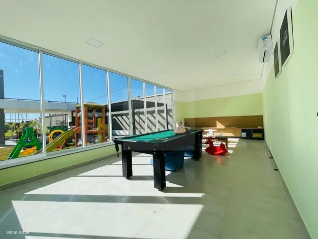 Imagem 16: Apartamento Residencial em Marília - Sp, Jóquei Clube