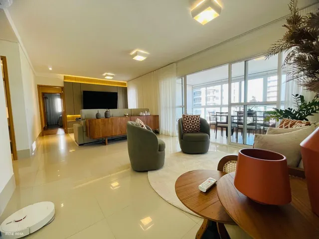 Imagem: Apartamento Residencial em Marília - Sp