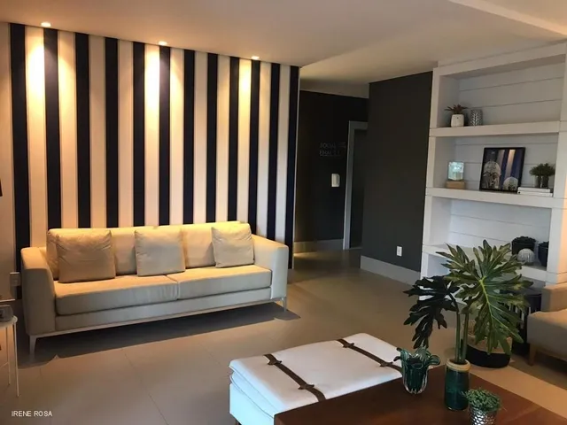 Imagem 5: Apartamento Residencial em Marília - Sp, Barbosa