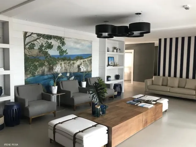 Imagem 8: Apartamento Residencial em Marília - Sp, Barbosa