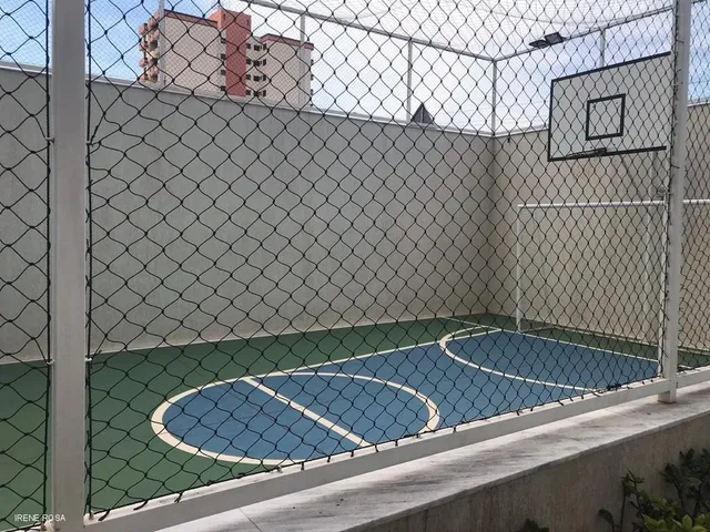 Imagem 4: Apartamento Residencial em Marília - Sp, Barbosa