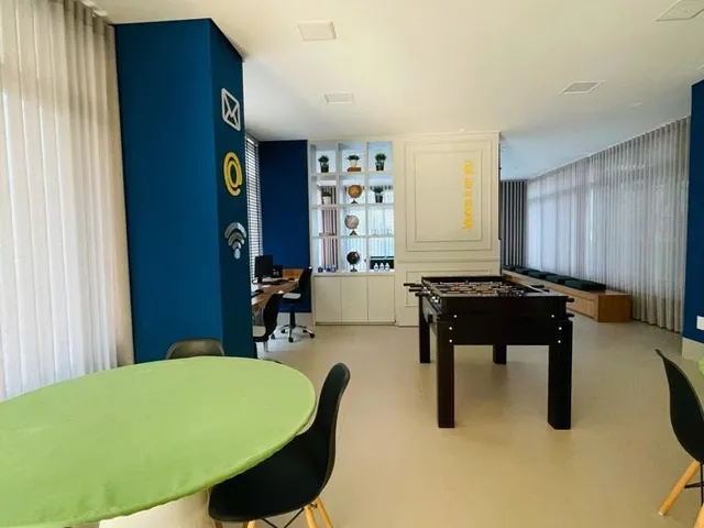 Imagem 7: Apartamento Residencial em Marília - Sp, Barbosa