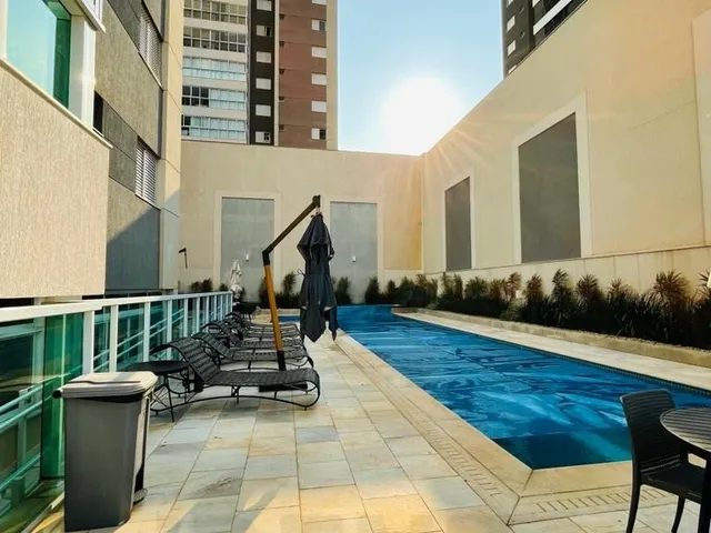 Imagem 6: Apartamento Residencial em Marília - Sp, Barbosa