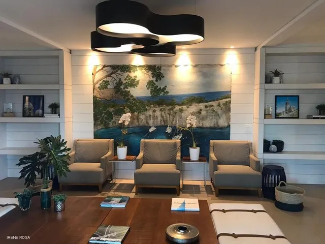 Imagem 10: Apartamento Residencial em Marília - Sp, Barbosa