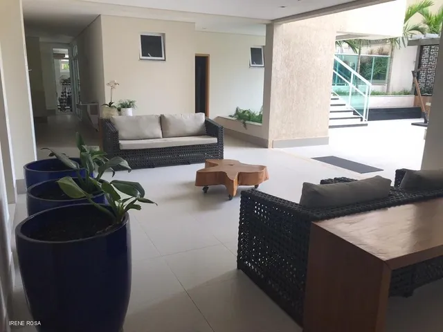 Imagem 12: Apartamento Residencial em Marília - Sp, Barbosa