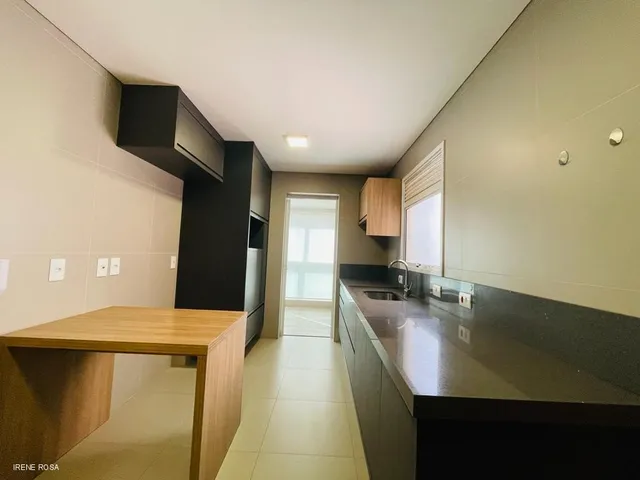Imagem 14: Apartamento Residencial em Marília - Sp, Barbosa