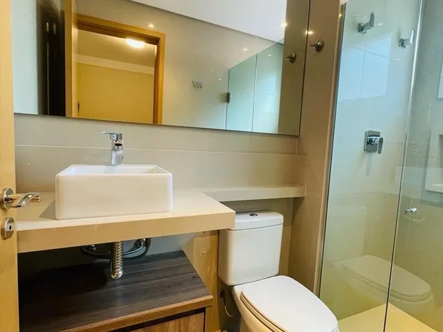 Imagem 13: Apartamento Residencial em Marília - Sp, Barbosa