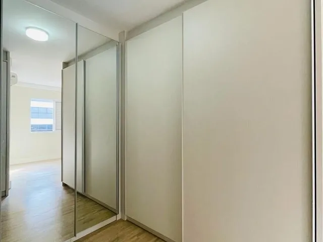 Imagem 15: Apartamento Residencial em Marília - Sp, Barbosa