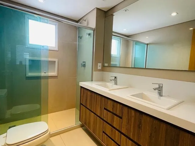 Imagem 16: Apartamento Residencial em Marília - Sp, Barbosa