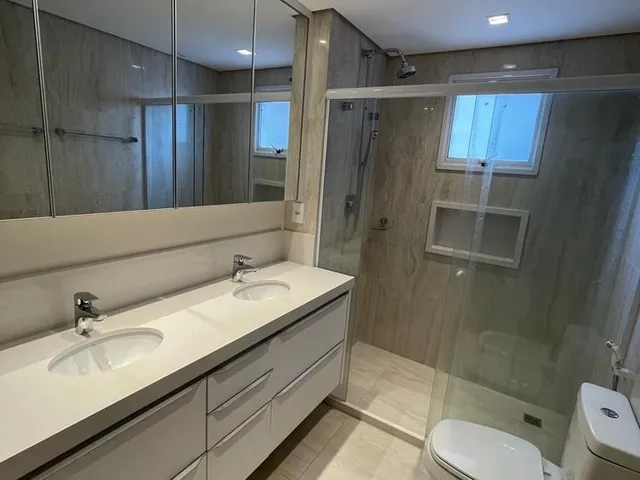 Imagem 3: Apartamento Residencial em Marília - Sp, Barbosa