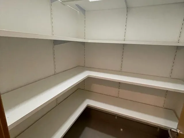 Imagem 11: Apartamento Residencial em Marília - Sp, Barbosa