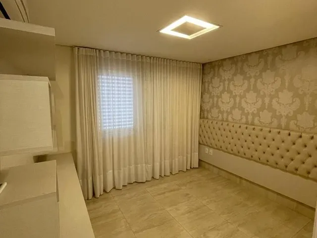 Imagem 15: Apartamento Residencial em Marília - Sp, Barbosa